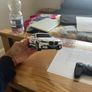 rc car Image 3