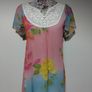 Beautiful Dress New With Tags Image 3