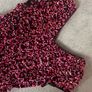 Girls occasion jumpsuit, age 12 Image 3