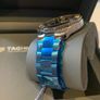 TAG Heuer Aquaracer Professional 200 Image 5