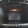 Blackpunkt airfryer Image 5