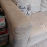 Corner couch Image 2