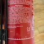 Fire Extinguisher Image 2