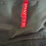 Spanx Biker Size Large Image 5
