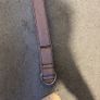 Rustic dog collar Image 3