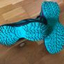 shoes Collie Waterproof Womens Shoes Image 5
