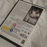 One Flew Over The Cuckoo's Nest Dvd Image 3