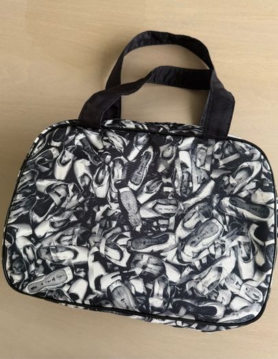 So Danca Ballet Bag