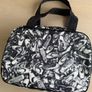 So Danca Ballet Bag Image 3