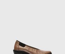 Fly London Yoza 438
