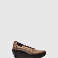 Fly London Yoza 438