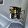 Toyota Landcruiser 2005 Image 8