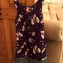 Miss Selfridge size 32 eu dress Image 2