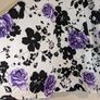 Gorgeous floral midi dress from New Light. Image 7