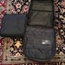 Marksman Backpack Image 8