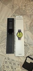 samsung galaxy watch6 44mm