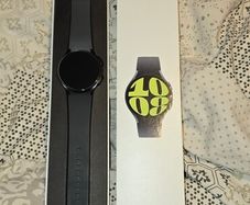 samsung galaxy watch6 44mm