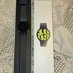 samsung galaxy watch6 44mm