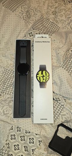 samsung galaxy watch6 44mm