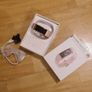 Huawei 4 Pro Sport Band Image 4