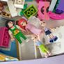 Lego friends bundle over 2 kg Image 5