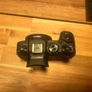 Price drop! Canon Eos Rp Image 9