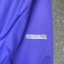 Regatta jacket Image 4