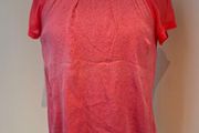 Avoca Silk Top