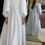 comunnion dress Image 6