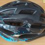 Pinnacle Kid's Helmet Image 3