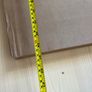 IKEA Day Bed Hemnes Image 10