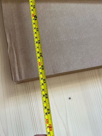 IKEA Day Bed Hemnes