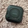Insta360 GO Ultra Image 9