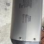 Akrapovic Slip-on Titanium Exhaust Image 6