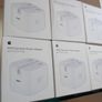 Apple iphone Charger 40W Dynamic Power Adapter Image 2