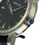 watches Image 6