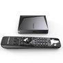 Formuler Z11 PRO MAX BT1 Edition 4K UHD Premium Android TV Box Image 5
