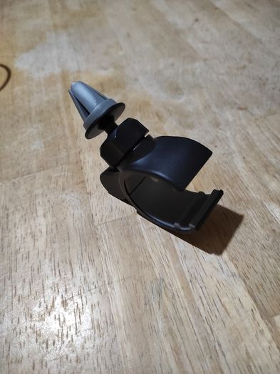Prohelfer Phone Holder