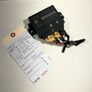 Audi A6 C7 Parking Distance Control Module Unit 4h0919475l 2012 A3l3b125g Image 4