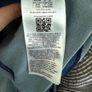 Guess Love baby dungaree Image 3