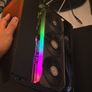 Itx Pc Image 3