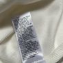 River Island curves white ladies top plus size - New Image 7