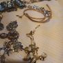 Broken Jewellery Image 3