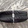 Gucci Pouch Authentic Image 9