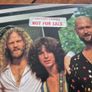 Vinyl Records Image 4