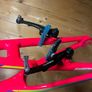 Supercross BMX pro XL Image 8