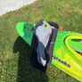 kayak Image 5
