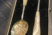 Antiques
