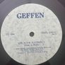 Guns n Roses very rare Zimbabwe Pressing. Use your illusion 1  Vinyl, vg+ .The sleeve is VG+.  Small splits to mid front opening. Small tear to back Image 8