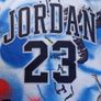 Jordan Basketball Vest Image 2